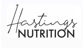 Hastings-Nutrition