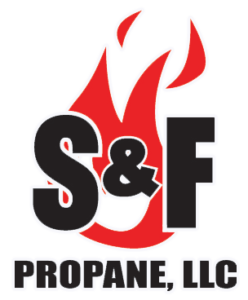 S-F-Logo-transp-248x300