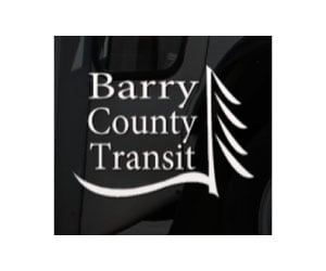 barry-county-transit