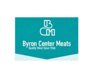 byron-center-meats-300x250