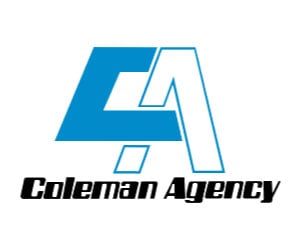 coleman-agency-300x250