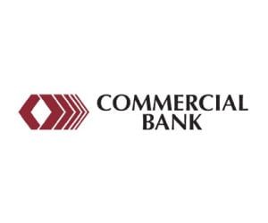 commercial-bank-300x250