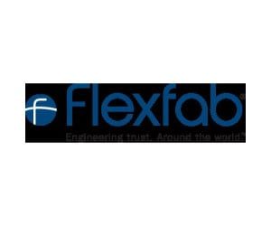 flexfab-300x250