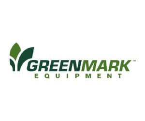green-mark-equipment-300x250