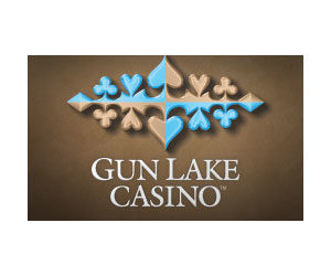 gun-lake-casino-2-300x250