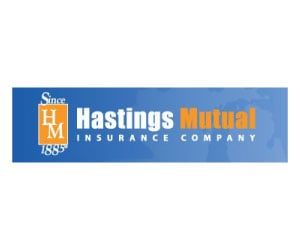 hastings-mutual-300x250