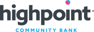 highpoint-logo-300x105