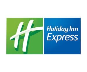 holiday-inn-express-hastings-300x250