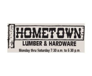 hometown-lumber-300x250