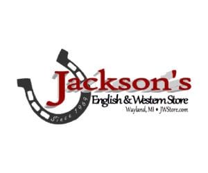 jacksons-english-and-western-store-300x250