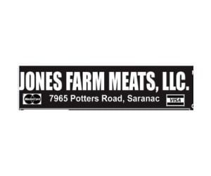 jones-farm-meats-llc-300x250