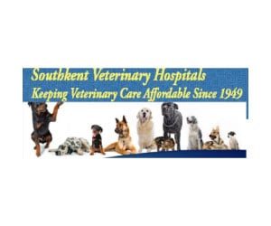 southkent-veterinary-hospitals-300x250