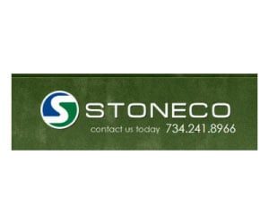 stoneco-300x250