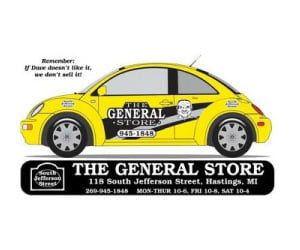 the-general-store-300x250