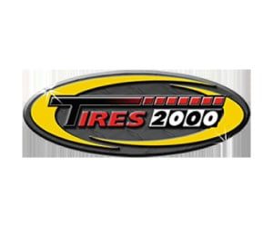 tires-2000-300x250