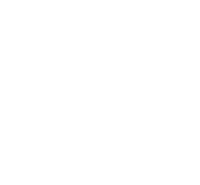 Tractor Pull Shows
