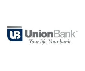 union-bank-300x250