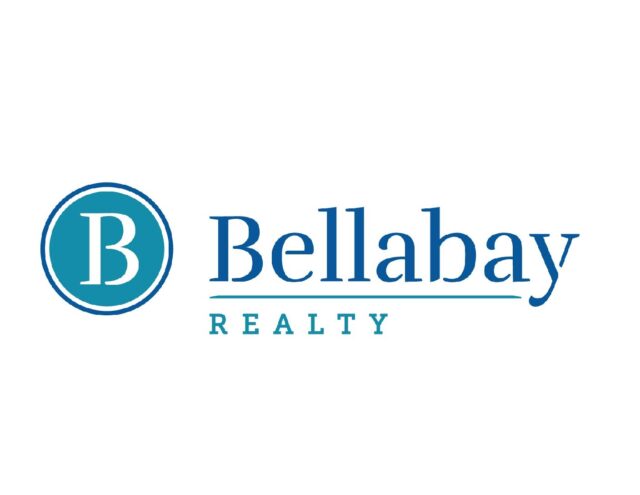 Bellabay Realty Lgo