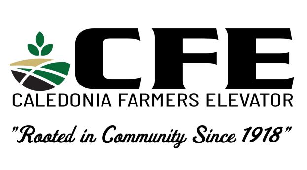 CFE Rooted
