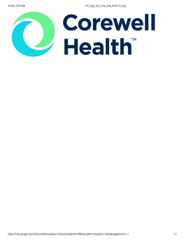 Corewell Health Logo-1