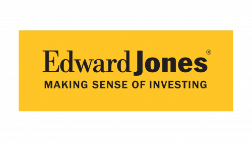 Edward-Jones-logo-500x281